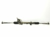 Cremalheira da direção 8200023082 RENAULT