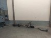 Cremalheira da direção 8200023082 RENAULT