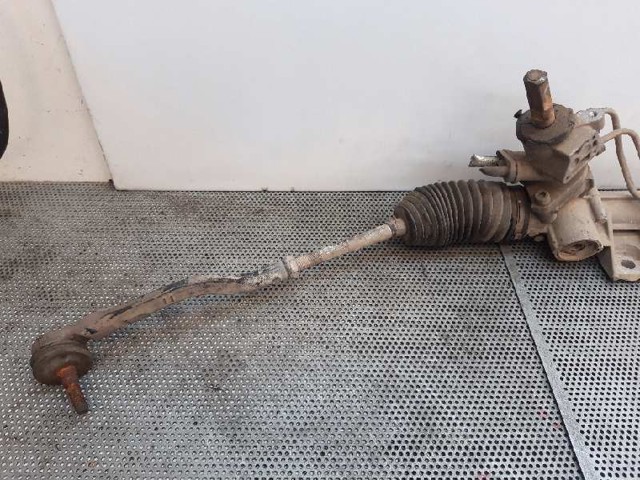 8200023082 RENAULT Рулевая рейка купить в Винница