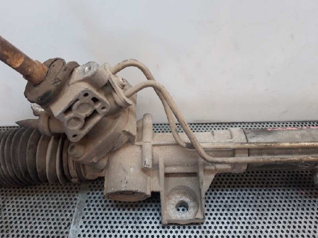 8200023082 RENAULT Рейка рулевая купить в Полтава