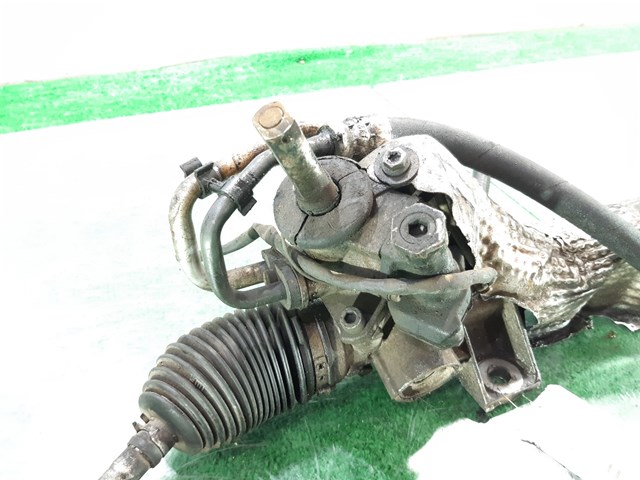 8200023084 RENAULT Рулевая рейка купить в Кривой Рог