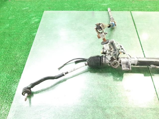 8200023084 RENAULT Рейка рулевая купить в Запорожье