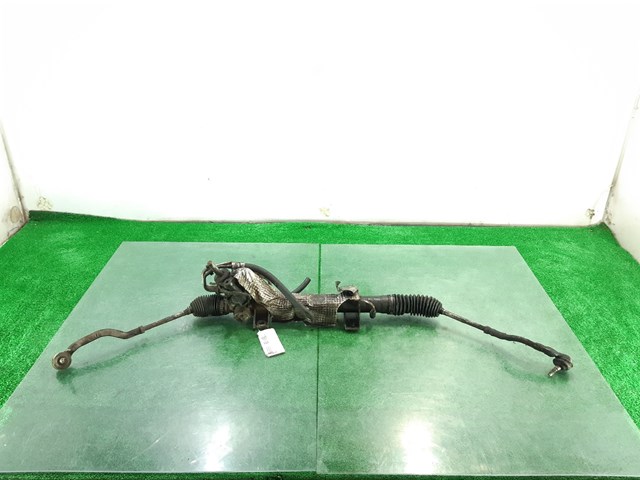 8200023084 RENAULT Рулевая рейка купить в Хмельницкий
