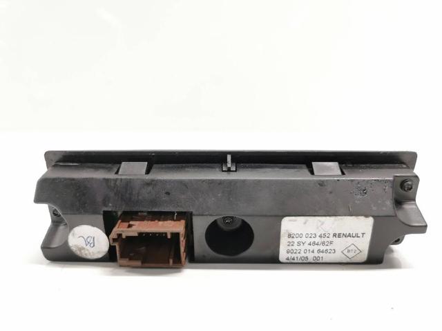 8200023452 RENAULT купить в Харьков