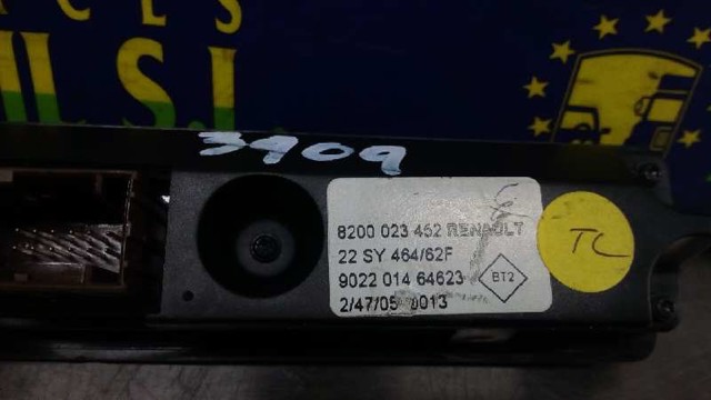 8200023452 купить Днепр