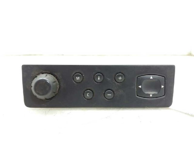 8200023452 RENAULT купить в Сумы