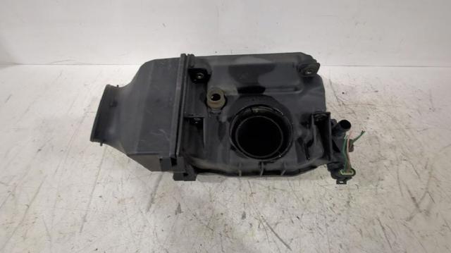 RENAULT 8200023599 Корпус воздушного фильтра в наличии Львов