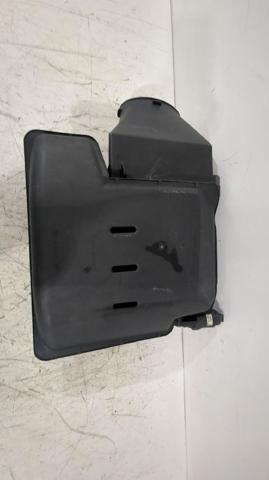 8200023599 RENAULT Корпус фильтра купить в Николаев