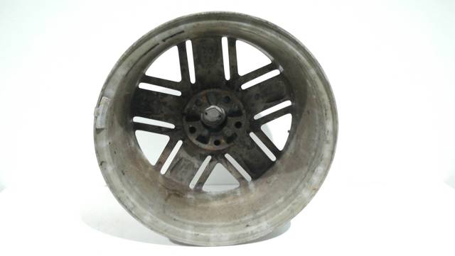 RENAULT 8200023733 Диски колесные в наличии Каменское