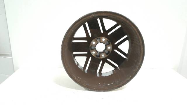 8200023733 Диски колесные литые (легкосплавные, титановые) купить Одесса