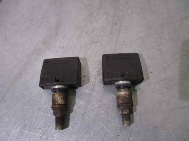 8200023746 RENAULT Датчик давления в шинах купить в Ирпень