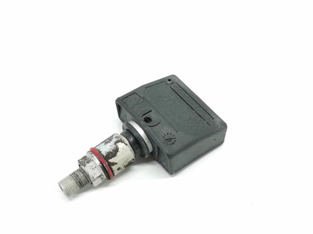 Sensor de pressão para renault vel satis 2.2 dci (bj0e, bj0f) g9td7 8200023746