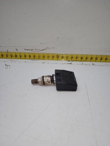 8200023746 RENAULT Датчик давления воздуха в шинах купить в Запорожье
