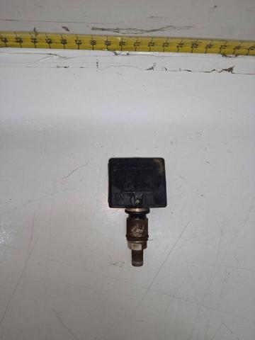 Sensor de pressão de ar nos pneus 8200023746 RENAULT