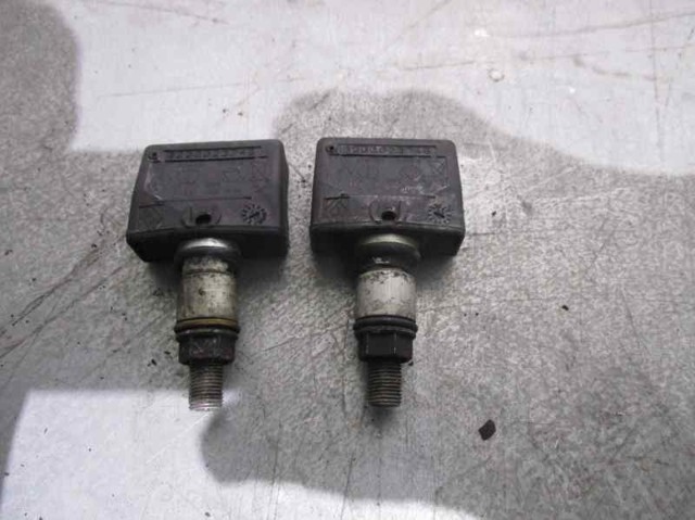 8200023746 Датчик давления в шинах купить Винница