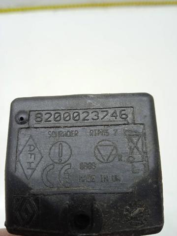 RENAULT 8200023746 Датчик давления воздуха в шинах в наличии Николаев