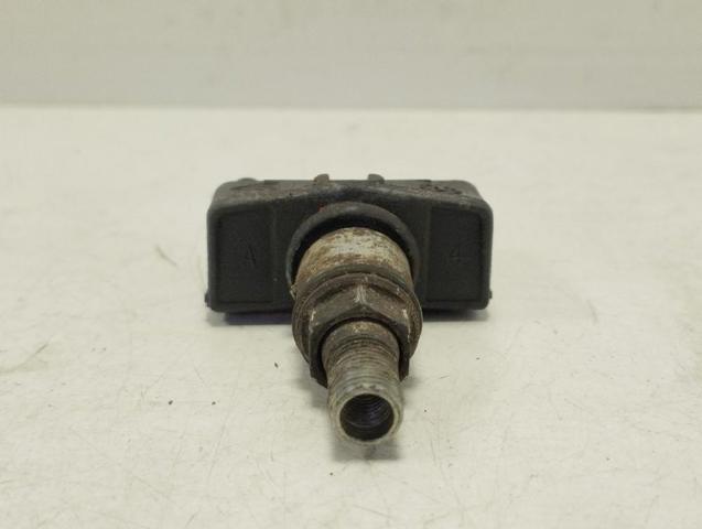 Sensor de pressão de ar nos pneus 8200023746 RENAULT