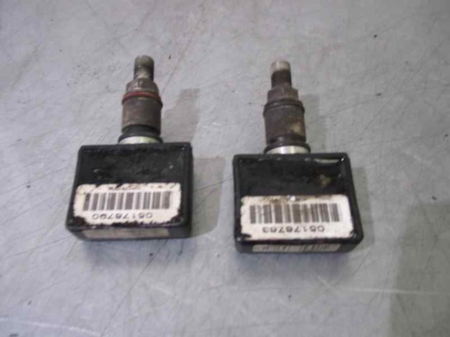 8200023746 Датчик давления в шинах купить Тернополь