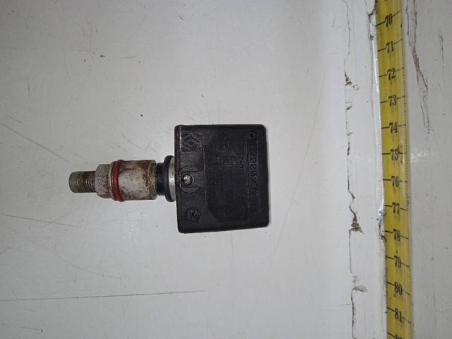 Sensor de pressão de ar nos pneus 8200023746 RENAULT