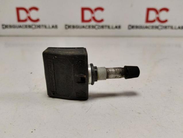 Sensor de pressão de ar nos pneus 8200023746 RENAULT