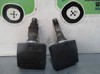 Sensor de pressão de ar nos pneus 8200023746 RENAULT