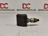 Sensor de pressão de ar nos pneus 8200023746 RENAULT