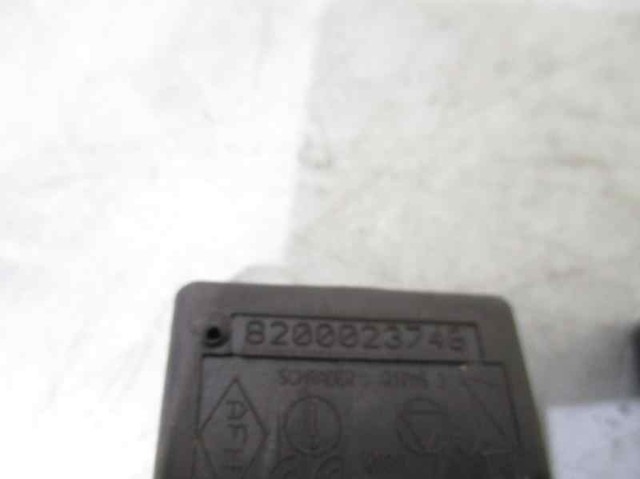 RENAULT 8200023746 Датчик давления в шинах в наличии Ужгород