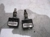 Sensor de pressão de ar nos pneus 8200023746 RENAULT