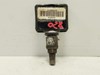 Sensor de pressão de ar nos pneus 8200023746 RENAULT