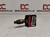 Sensor de pressão de ar nos pneus 8200023746 RENAULT