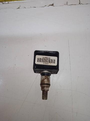 RENAULT 8200023746 Датчик давления в шинах в наличии Павлоград