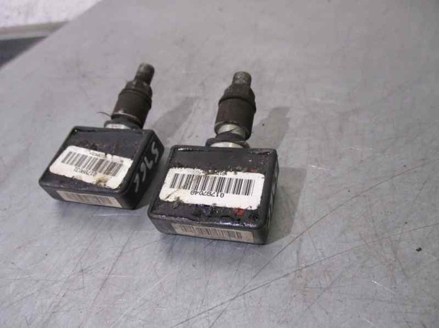 8200023746 Датчик давления воздуха в шинах купить Чернигов