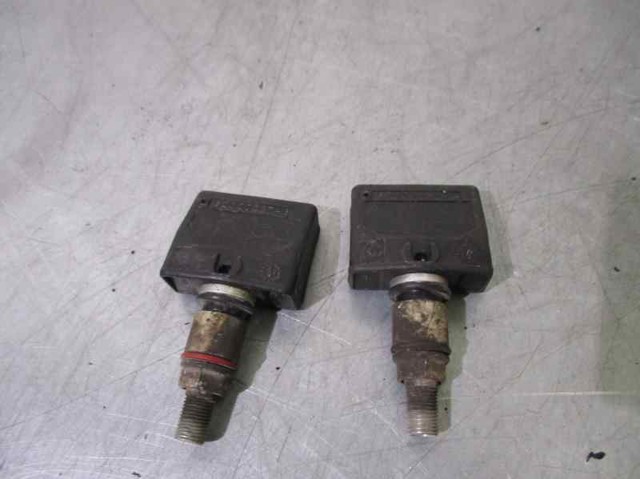 8200023746 Датчик давления в шинах купить Хмельницкий