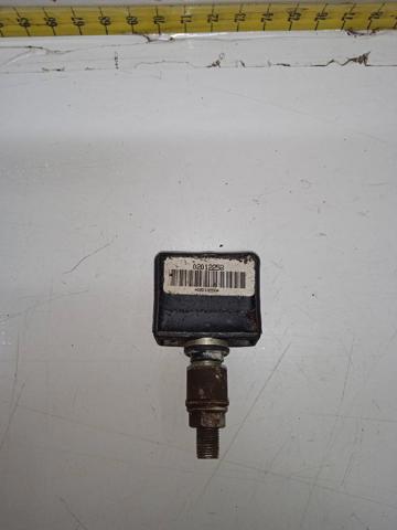 8200023746 RENAULT Датчик давления в шинах купить в Хмельницкий