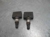 Sensor de pressão de ar nos pneus 8200023746 RENAULT