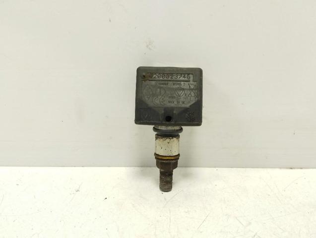 Sensor de pressão de ar nos pneus 8200023746 RENAULT
