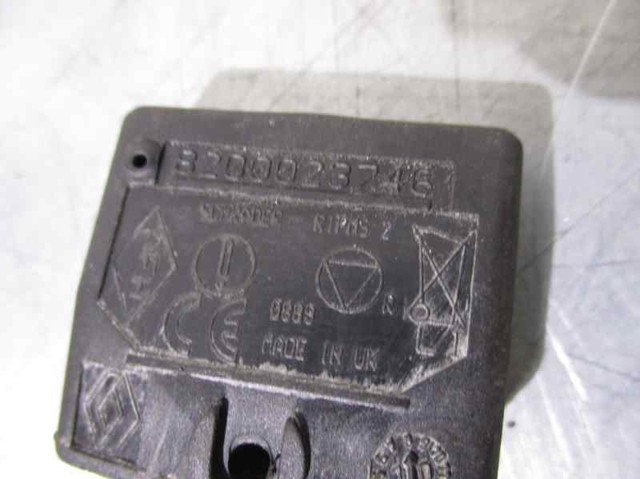 8200023746 Датчик давления воздуха в шинах купить Винница