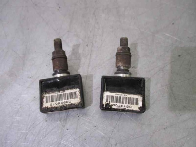 8200023746 RENAULT Датчик давления воздуха в шинах купить в Харьков