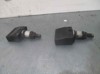 Sensor de pressão de ar nos pneus 8200023746 RENAULT