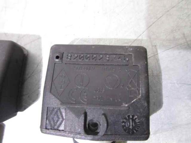 RENAULT 8200023746 Датчик давления в шинах в наличии Каменское