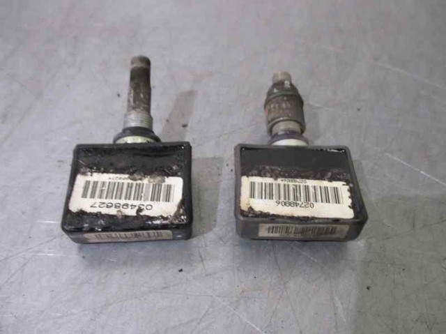 8200023746 Датчик давления воздуха в шинах купить Житомир