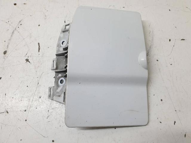8200023826 Renault (RVI)