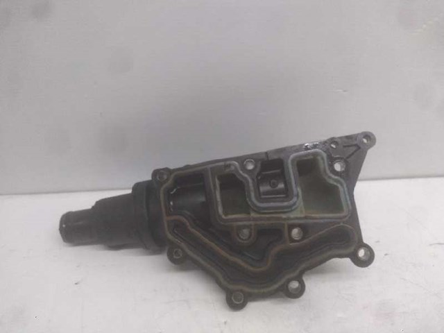 8200023915 RENAULT Корпус термостата купить в Сумы