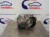 Compressor de aparelho de ar condicionado 8200024397 RENAULT