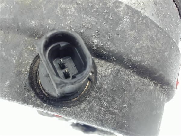 8200024397 RENAULT Компрессор кондиционера купить в Хмельницкий