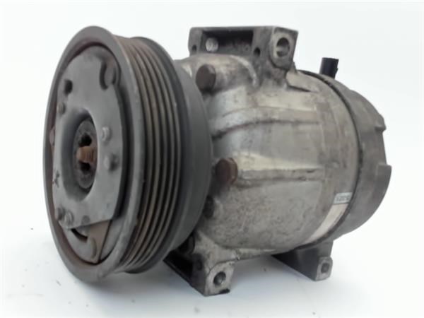 RENAULT 8200024397 Компрессор кондиционера в наличии Киев