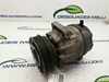 Compressor de aparelho de ar condicionado 8200024397 RENAULT