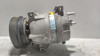 Compressor de aparelho de ar condicionado 8200024397 RENAULT