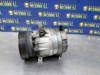 Compressor de aparelho de ar condicionado 8200024397 RENAULT