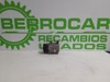 Compressor de aparelho de ar condicionado 8200024397 RENAULT